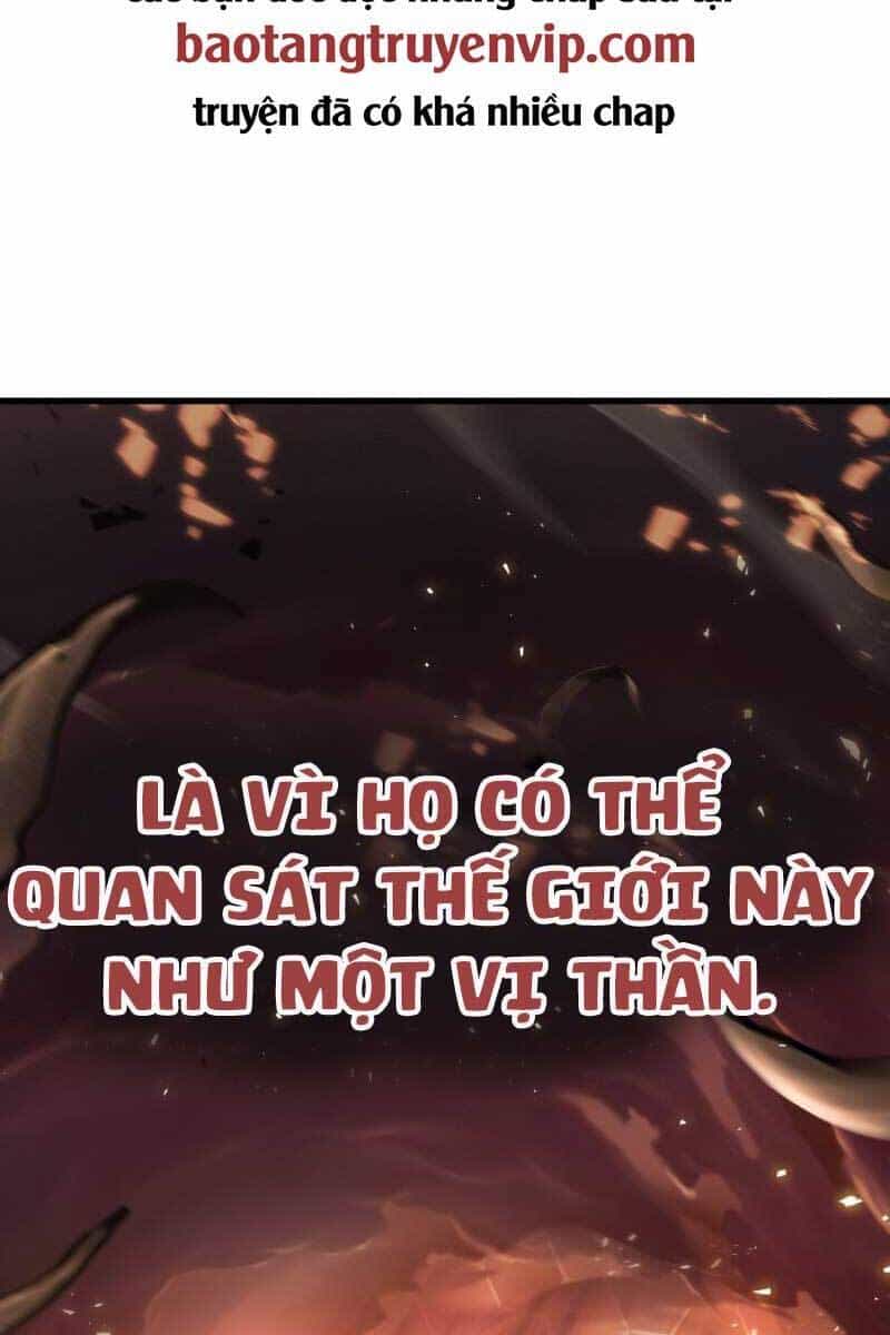 Gacha Vô Hạn - Chương 2 - ảnh 139
