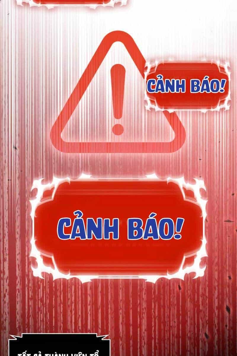 Gacha Vô Hạn - Chương 2 - ảnh 14