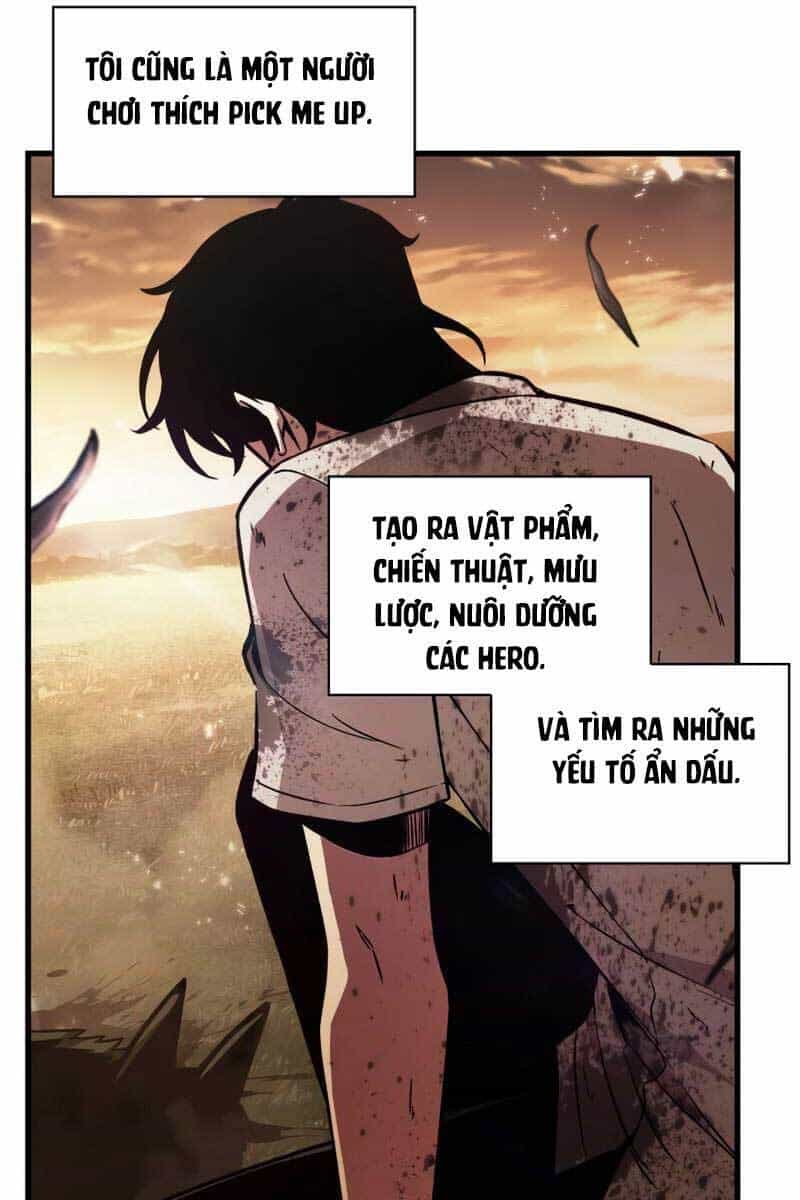 Gacha Vô Hạn - Chương 2 - ảnh 144