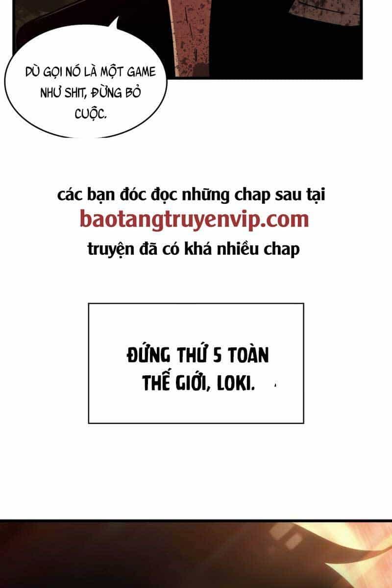 Gacha Vô Hạn - Chương 2 - ảnh 145
