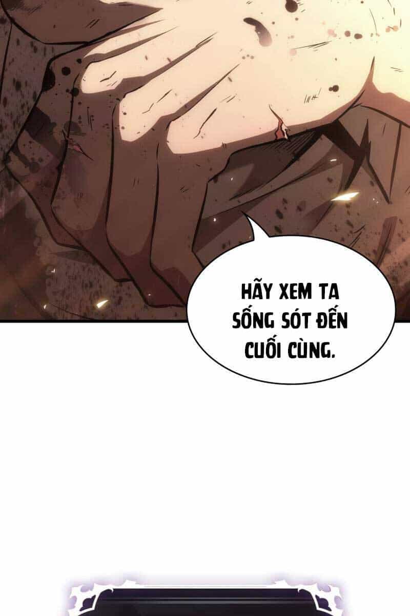Gacha Vô Hạn - Chương 2 - ảnh 147