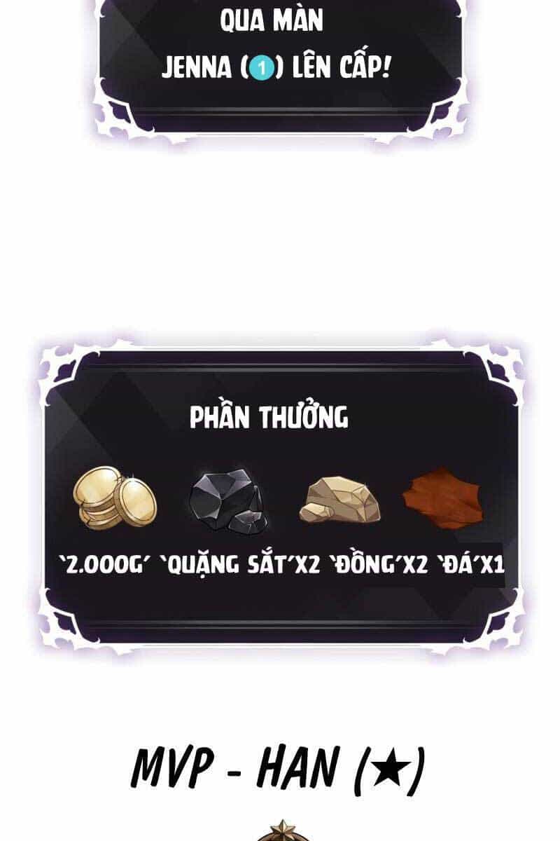 Gacha Vô Hạn - Chương 2 - ảnh 148