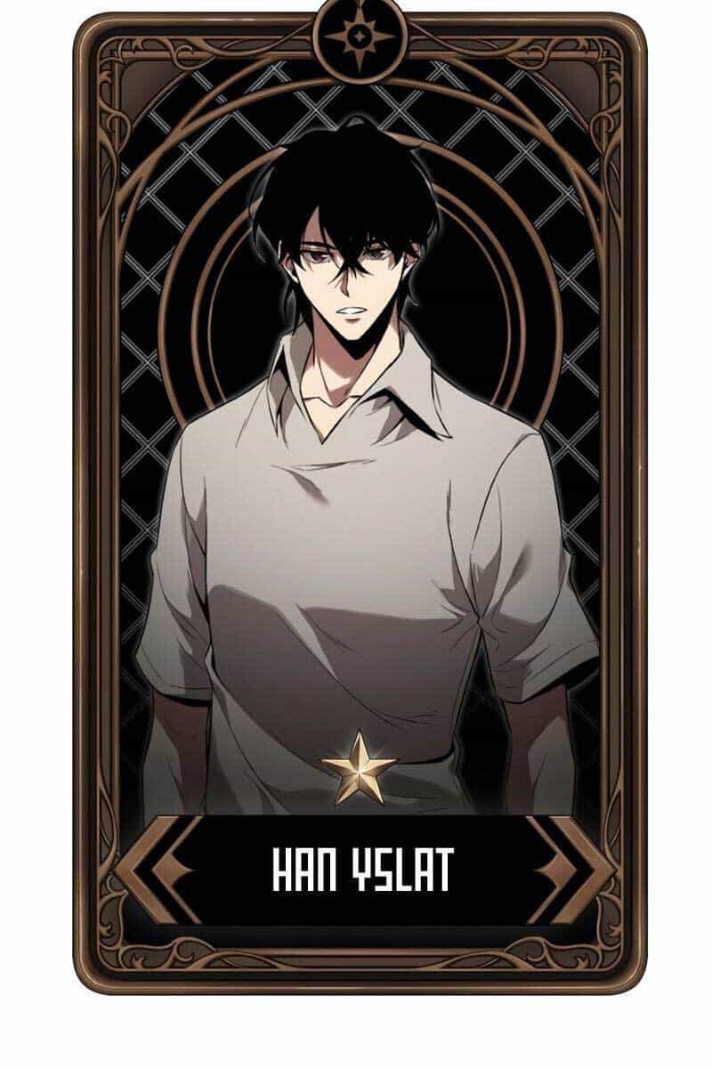 Gacha Vô Hạn - Chương 2 - ảnh 149