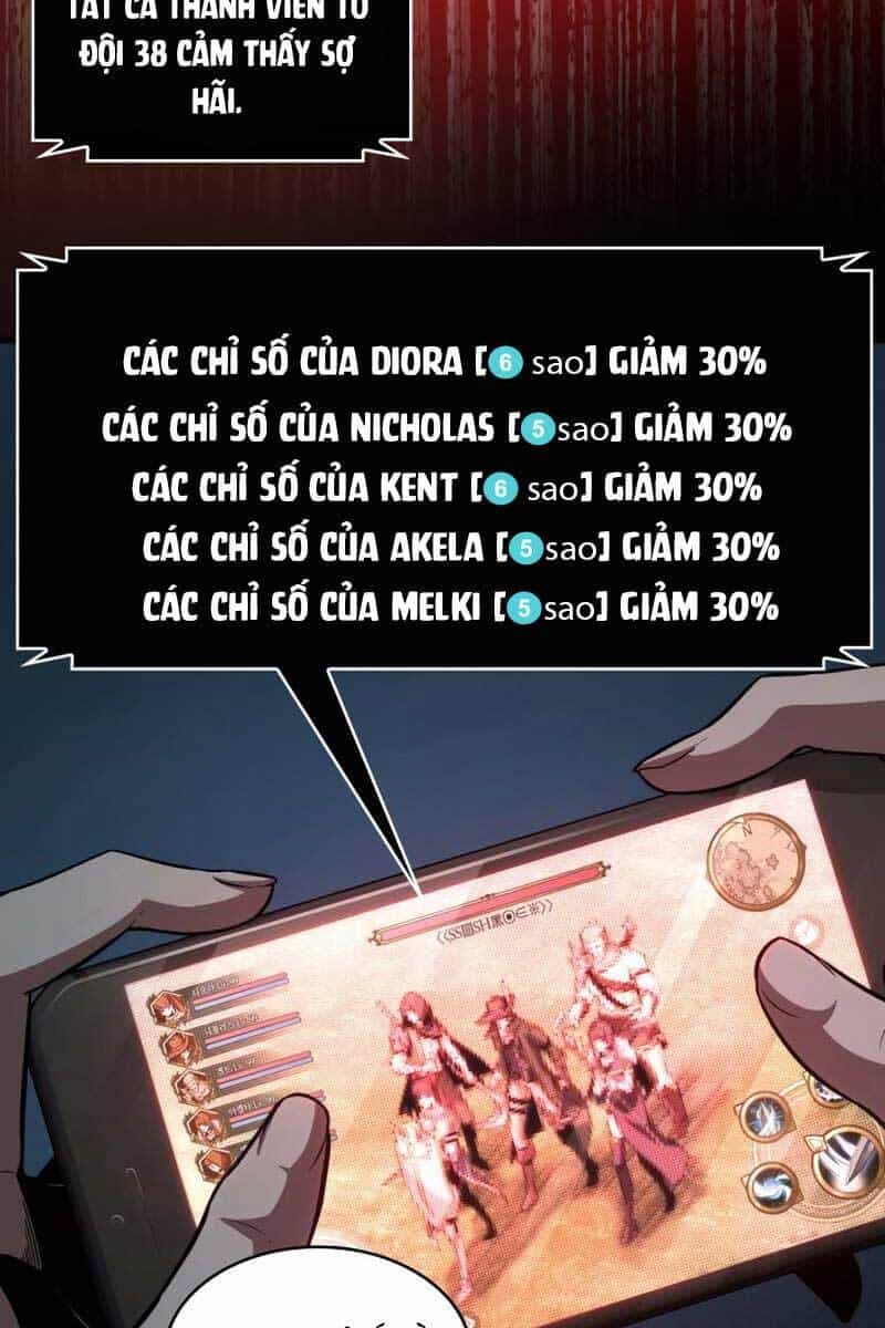 Gacha Vô Hạn - Chương 2 - ảnh 15