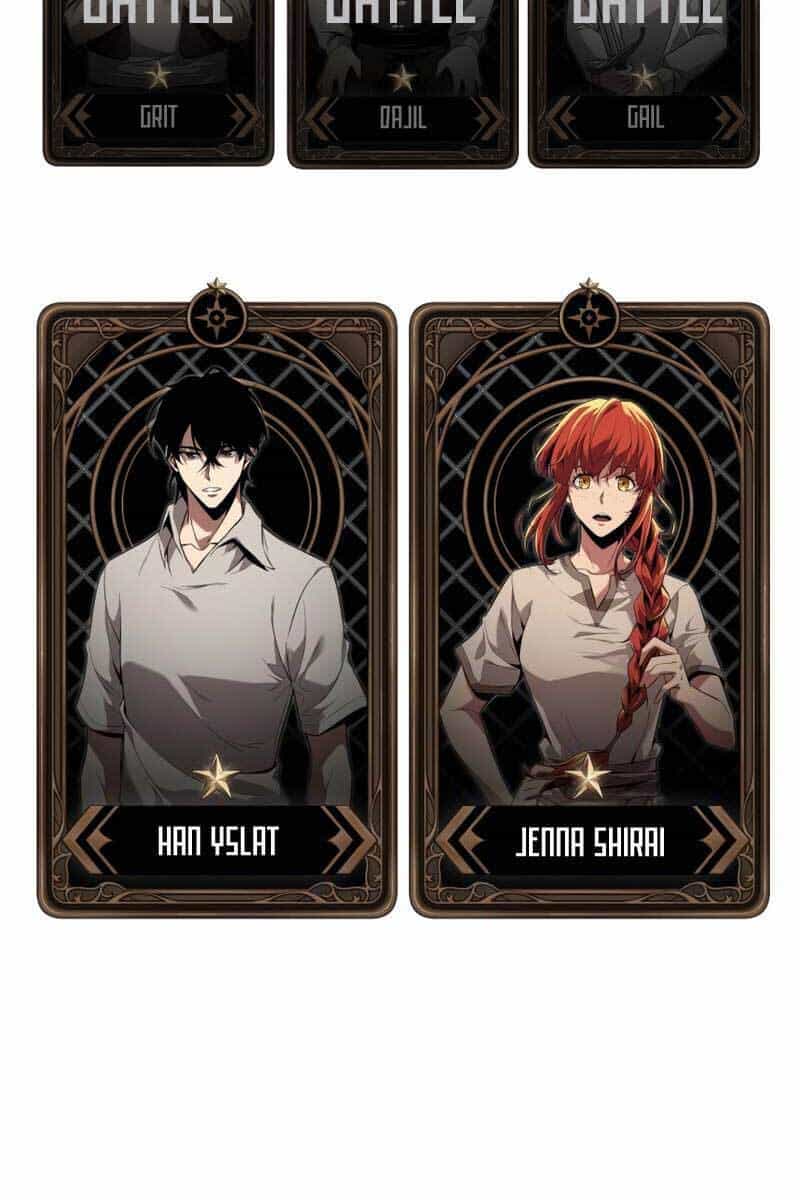 Gacha Vô Hạn - Chương 2 - ảnh 151