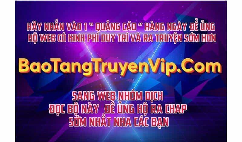 Gacha Vô Hạn - Chương 2 - ảnh 153