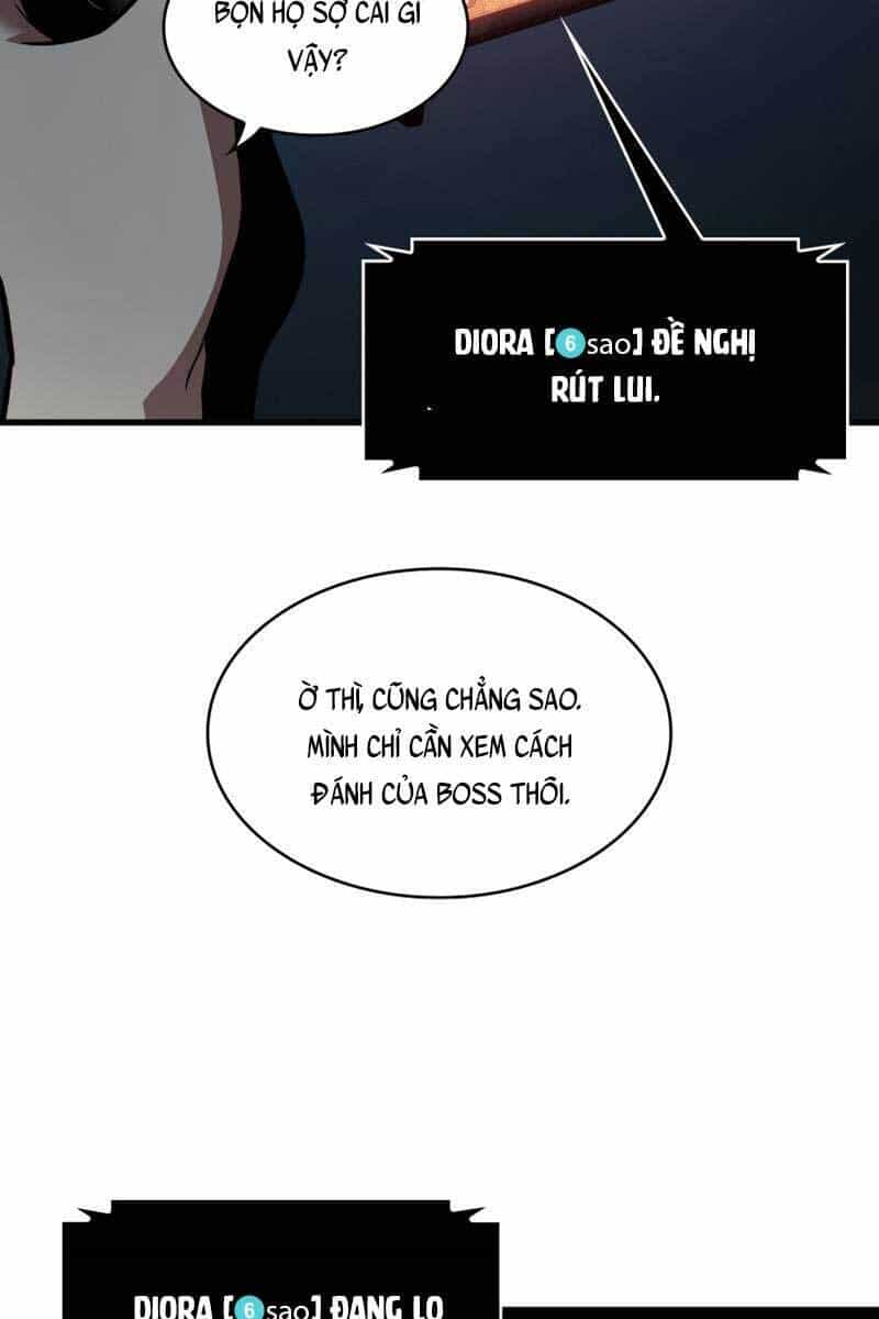 Gacha Vô Hạn - Chương 2 - ảnh 16