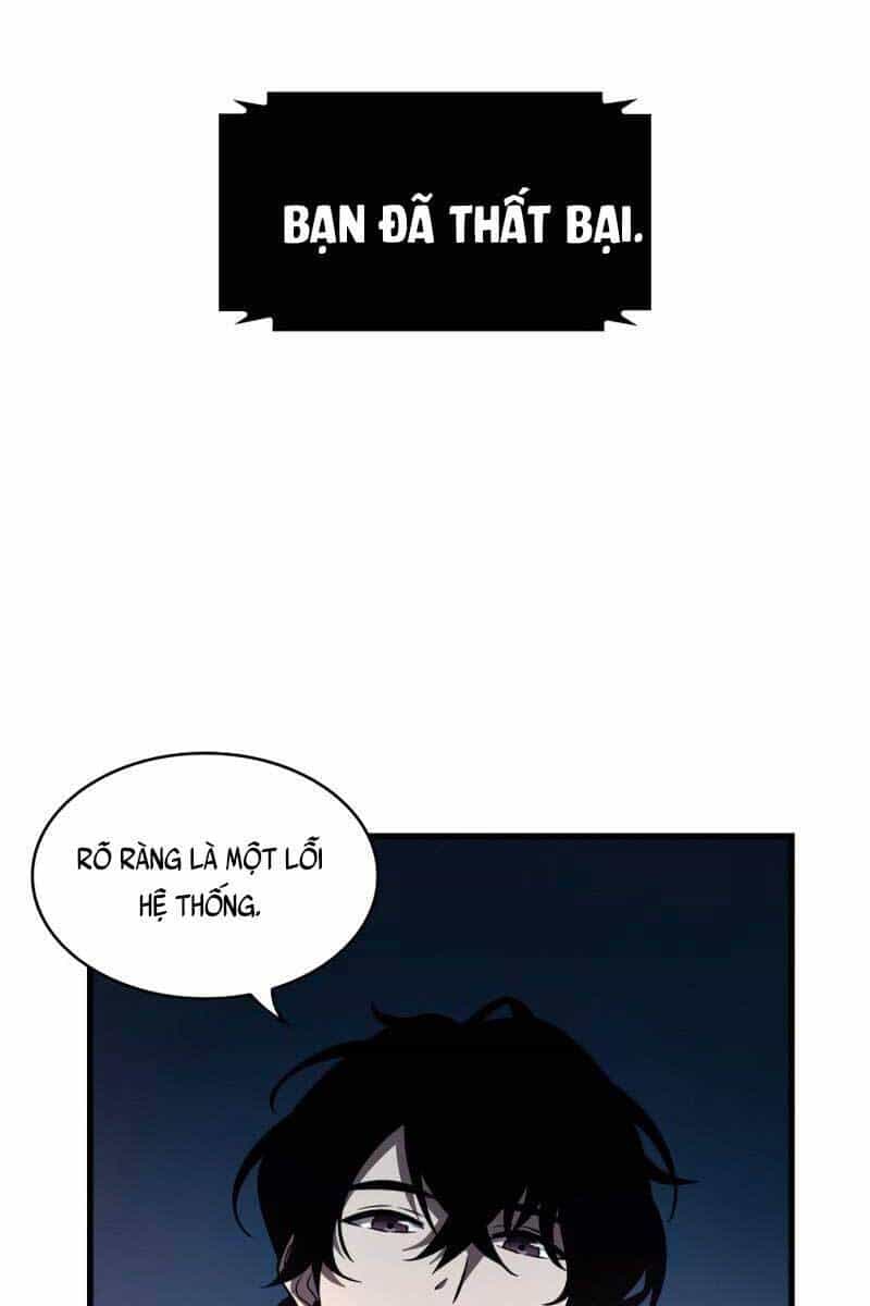 Gacha Vô Hạn - Chương 2 - ảnh 19