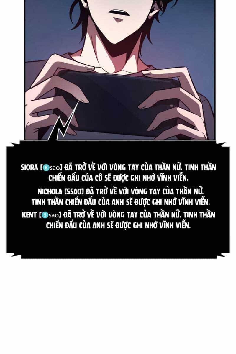 Gacha Vô Hạn - Chương 2 - ảnh 20
