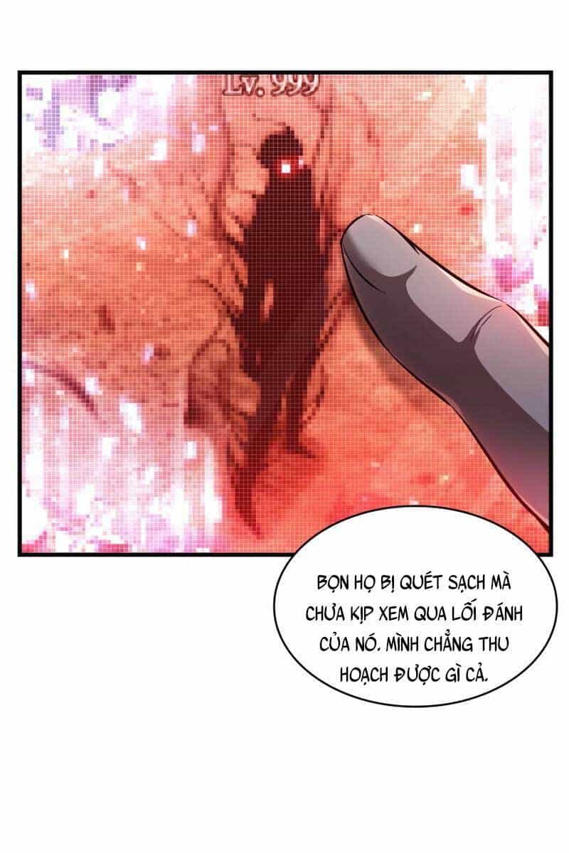 Gacha Vô Hạn - Chương 2 - ảnh 21