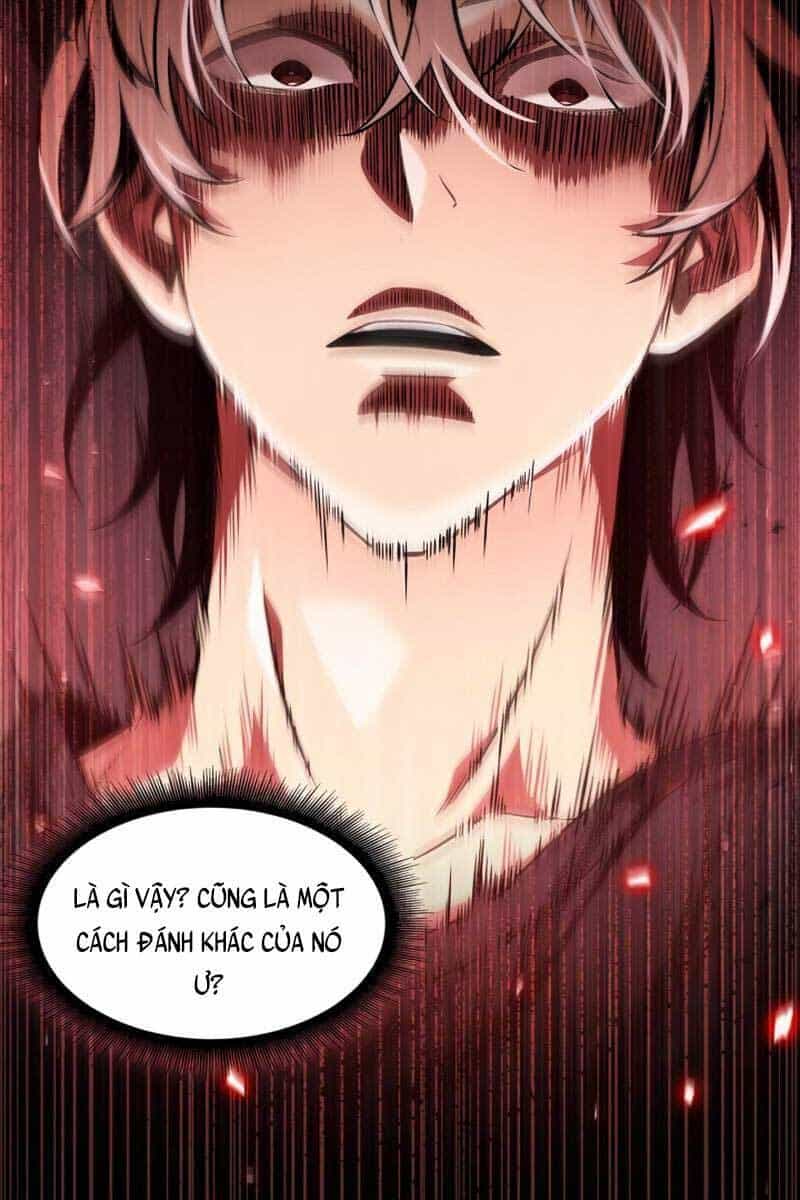 Gacha Vô Hạn - Chương 2 - ảnh 24