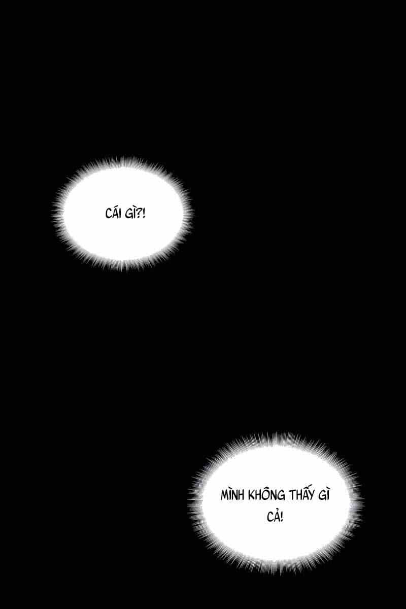 Gacha Vô Hạn - Chương 2 - ảnh 26