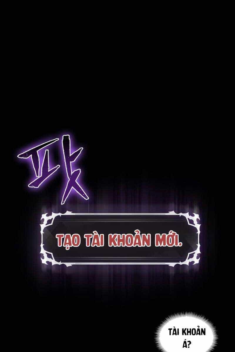 Gacha Vô Hạn - Chương 2 - ảnh 27