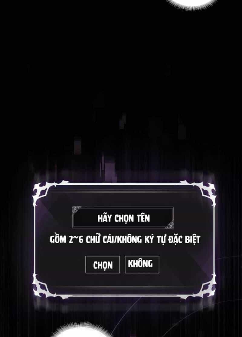 Gacha Vô Hạn - Chương 2 - ảnh 28
