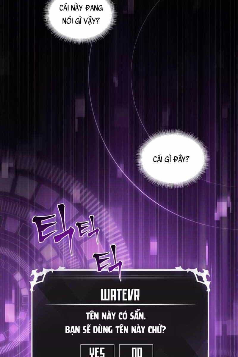 Gacha Vô Hạn - Chương 2 - ảnh 29