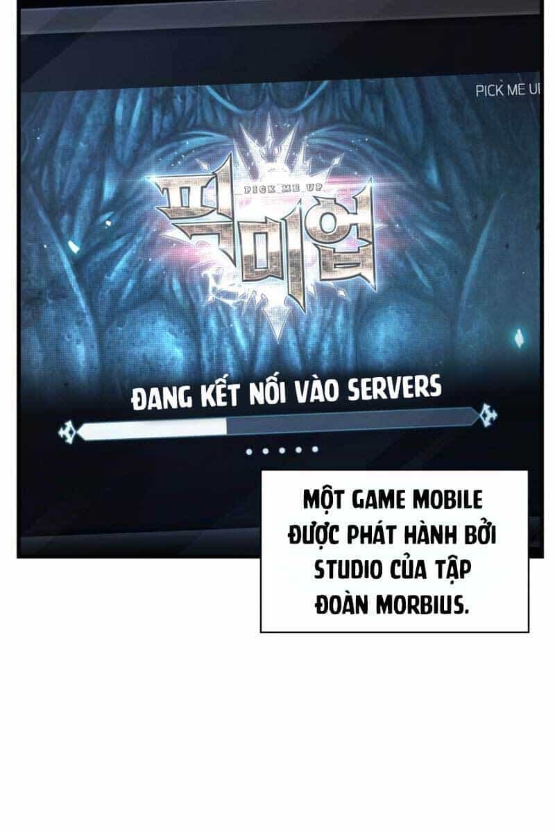 Gacha Vô Hạn - Chương 2 - ảnh 3