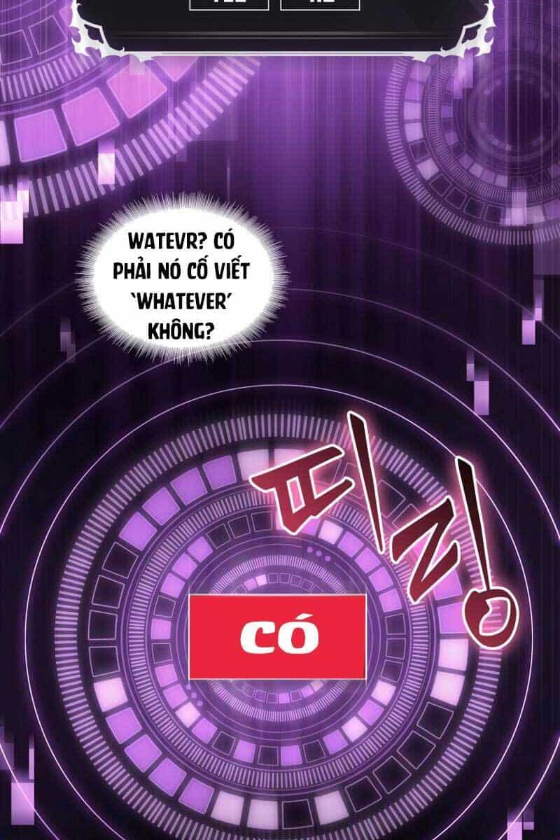 Gacha Vô Hạn - Chương 2 - ảnh 30