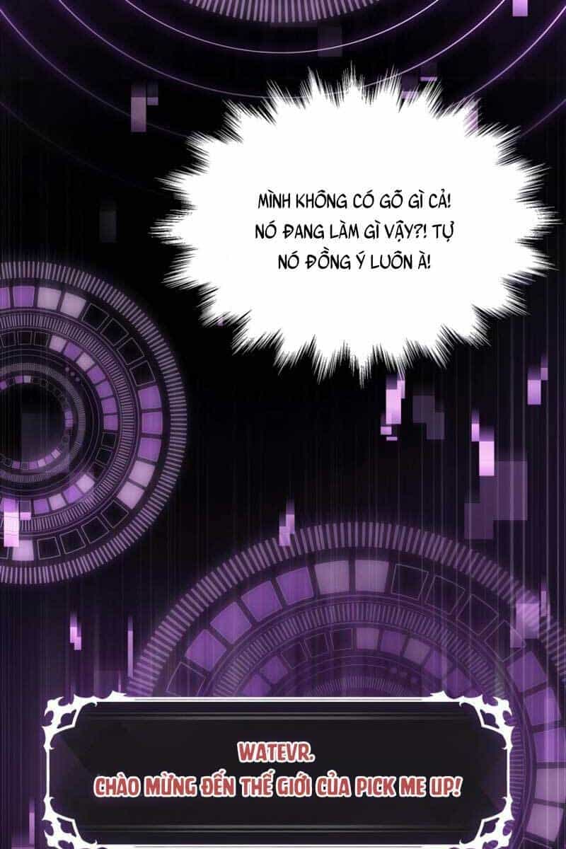 Gacha Vô Hạn - Chương 2 - ảnh 31