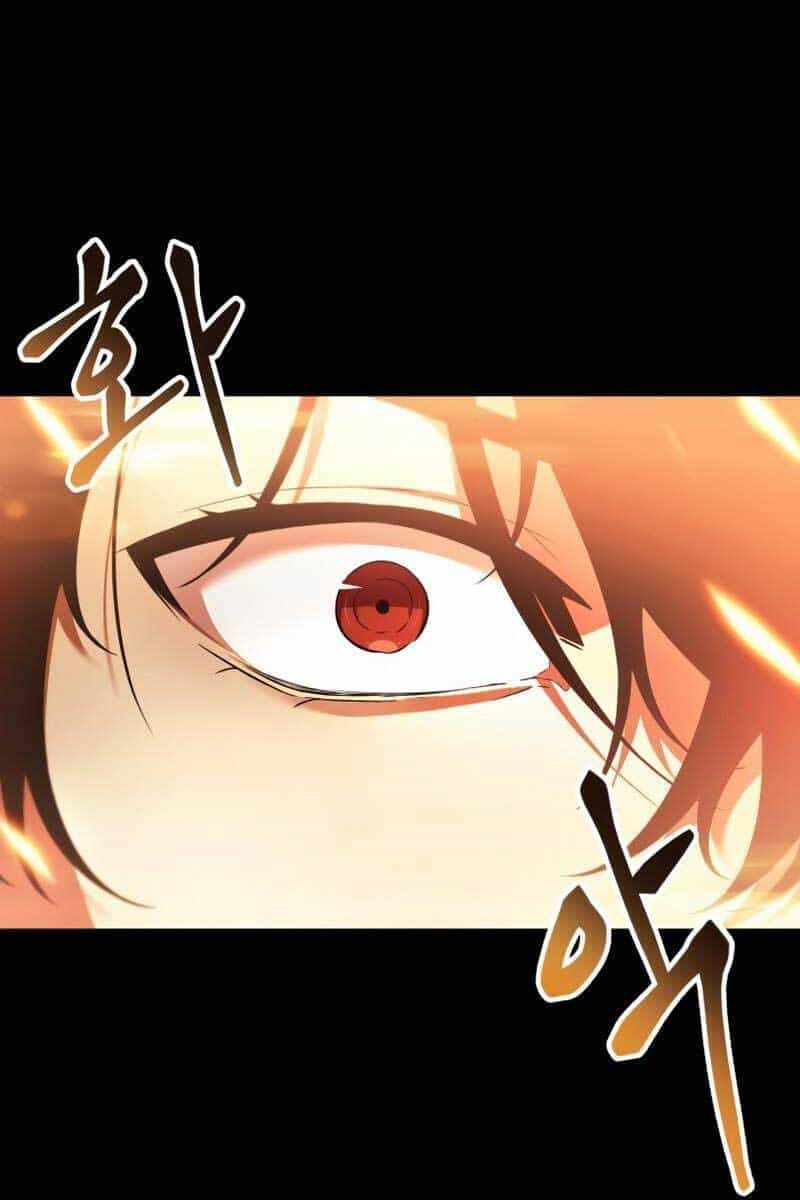 Gacha Vô Hạn - Chương 2 - ảnh 34