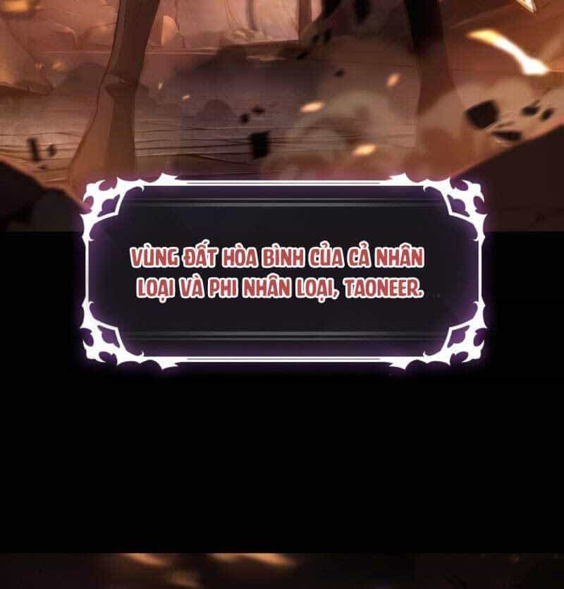Gacha Vô Hạn - Chương 2 - ảnh 37