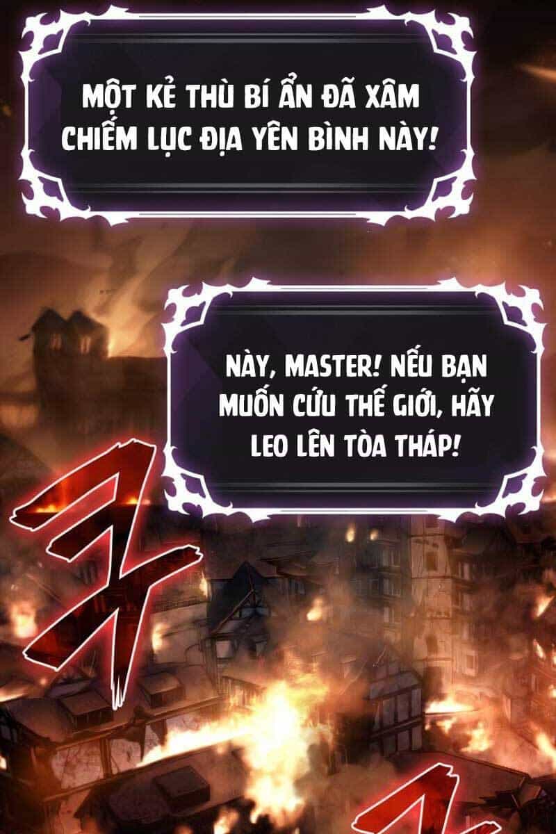 Gacha Vô Hạn - Chương 2 - ảnh 38