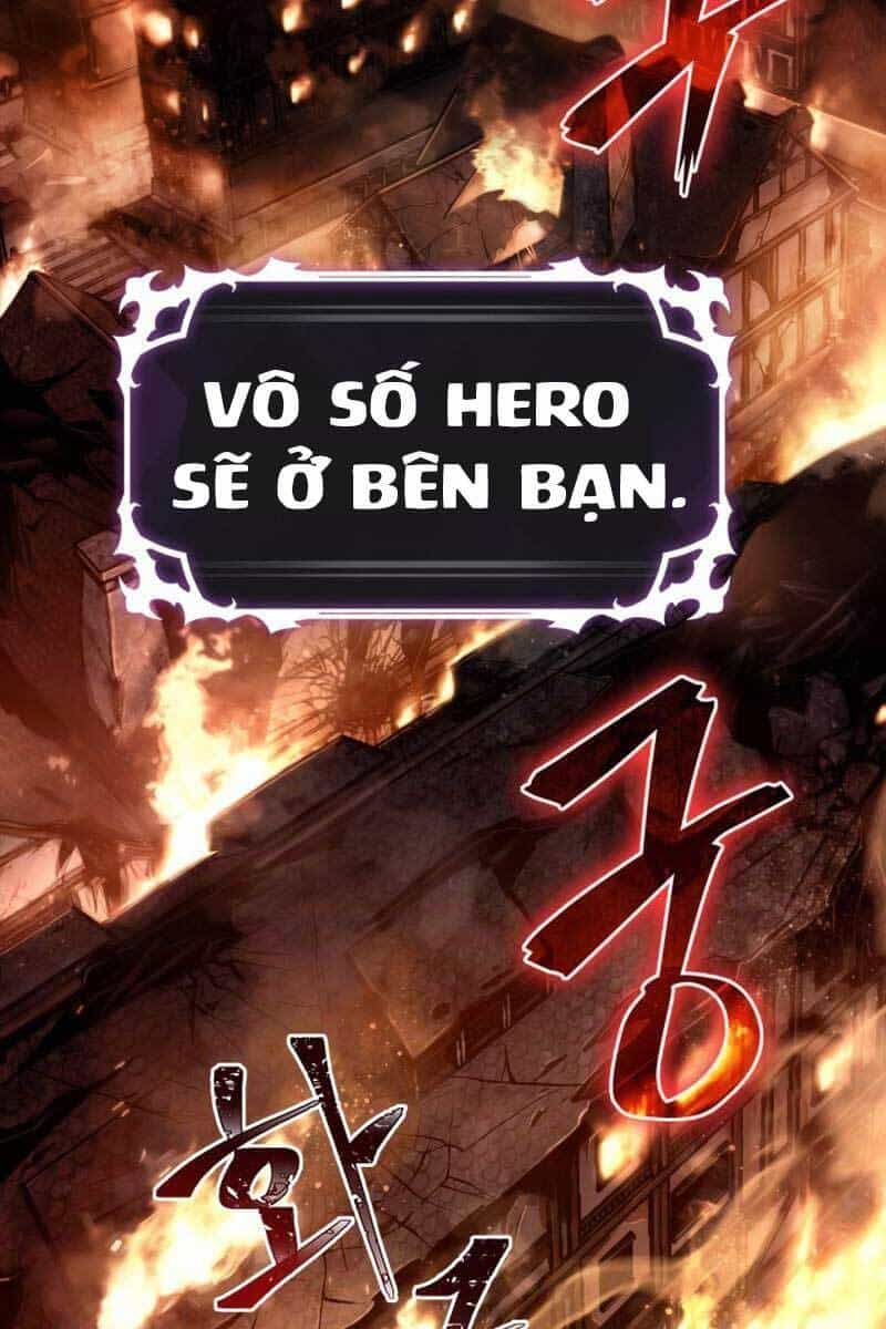 Gacha Vô Hạn - Chương 2 - ảnh 39