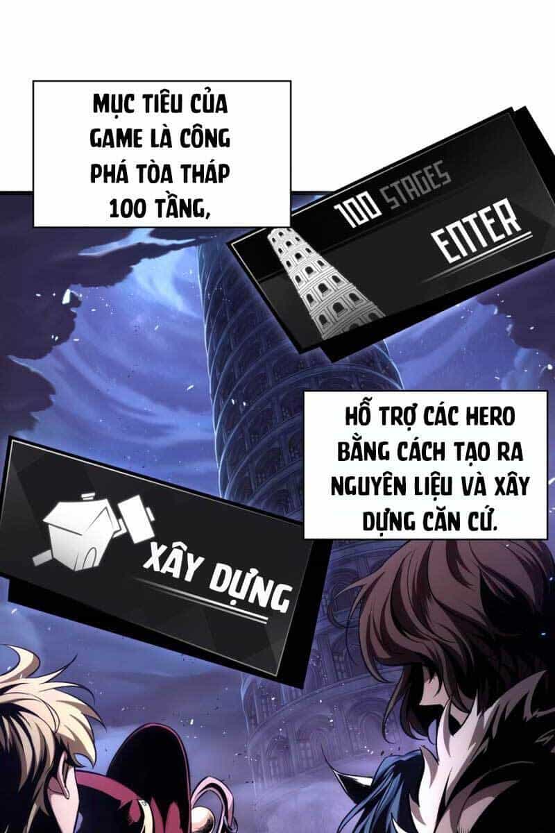 Gacha Vô Hạn - Chương 2 - ảnh 4