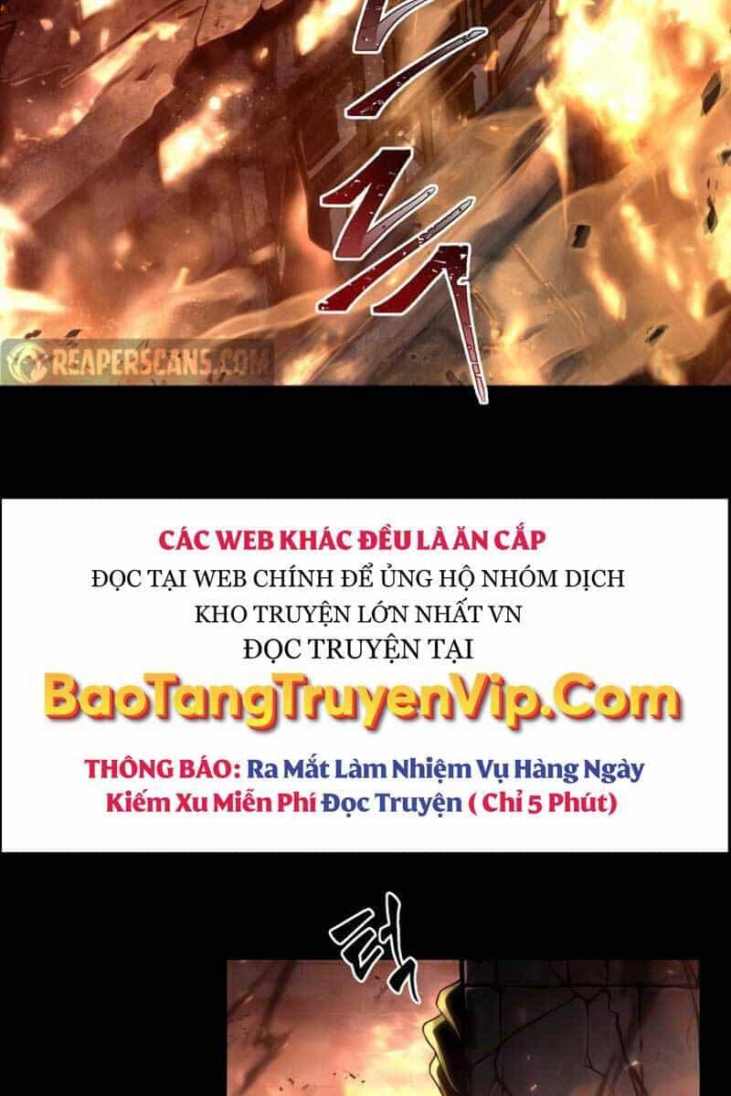 Gacha Vô Hạn - Chương 2 - ảnh 40