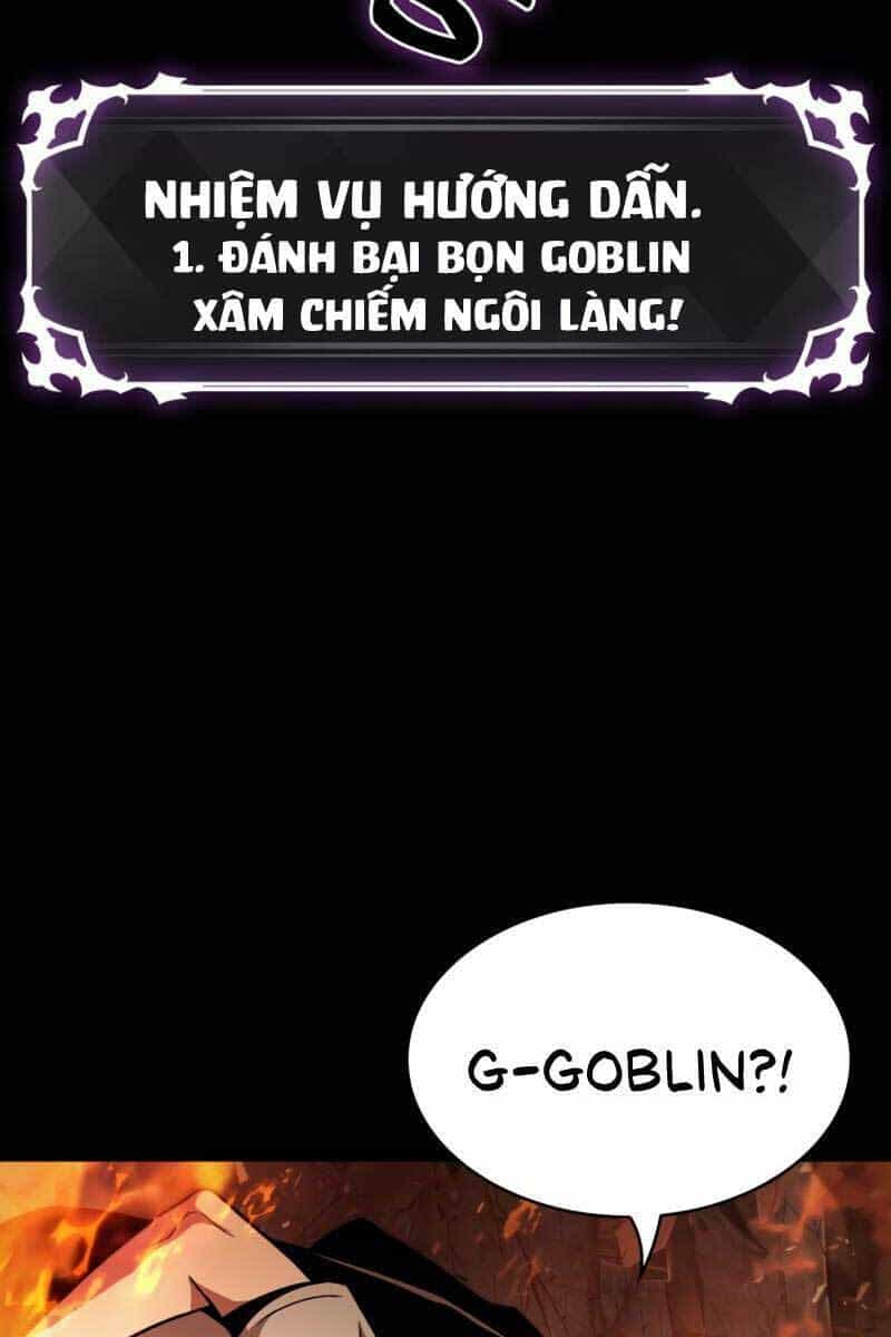 Gacha Vô Hạn - Chương 2 - ảnh 42
