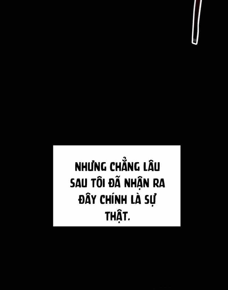 Gacha Vô Hạn - Chương 2 - ảnh 46