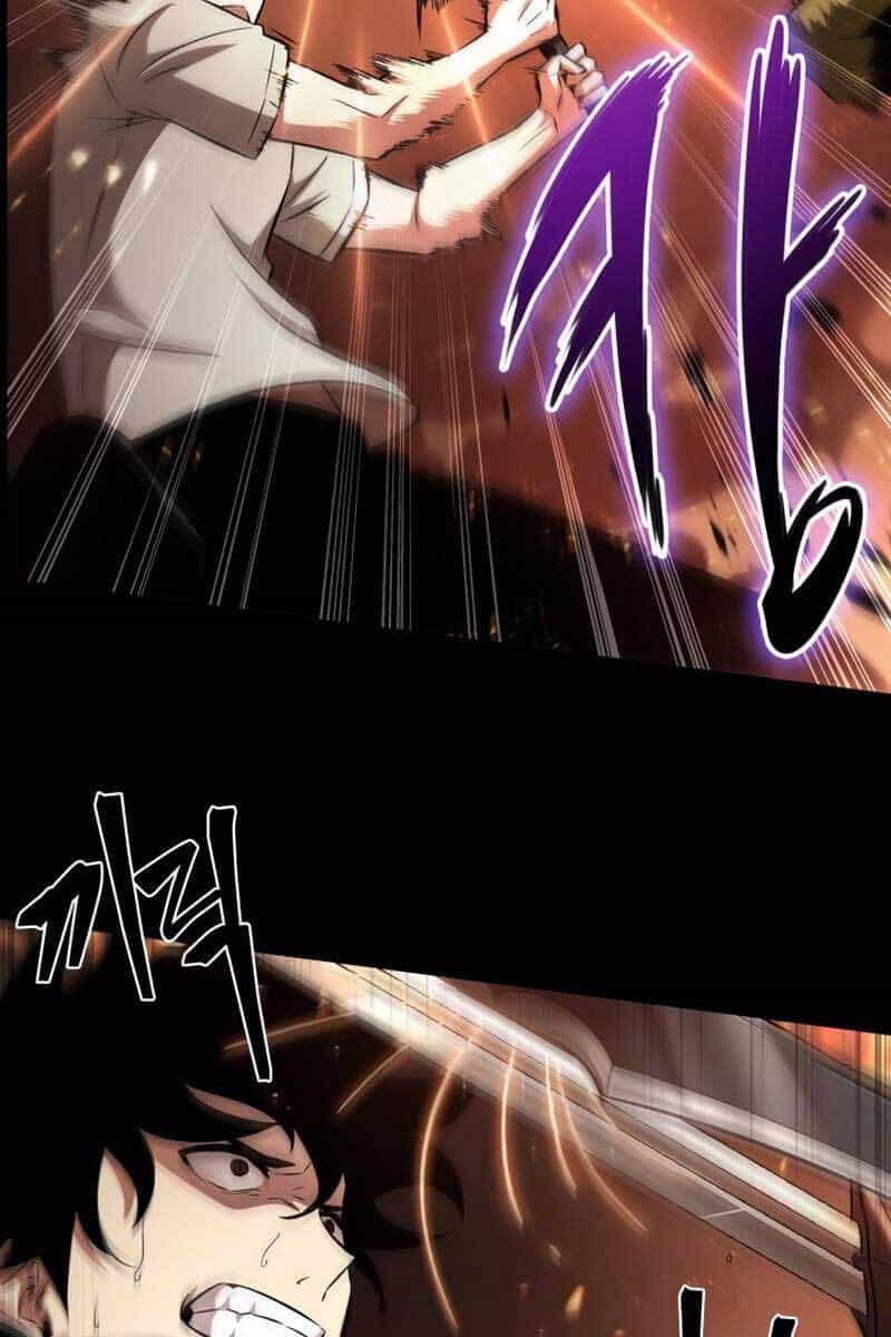 Gacha Vô Hạn - Chương 2 - ảnh 49