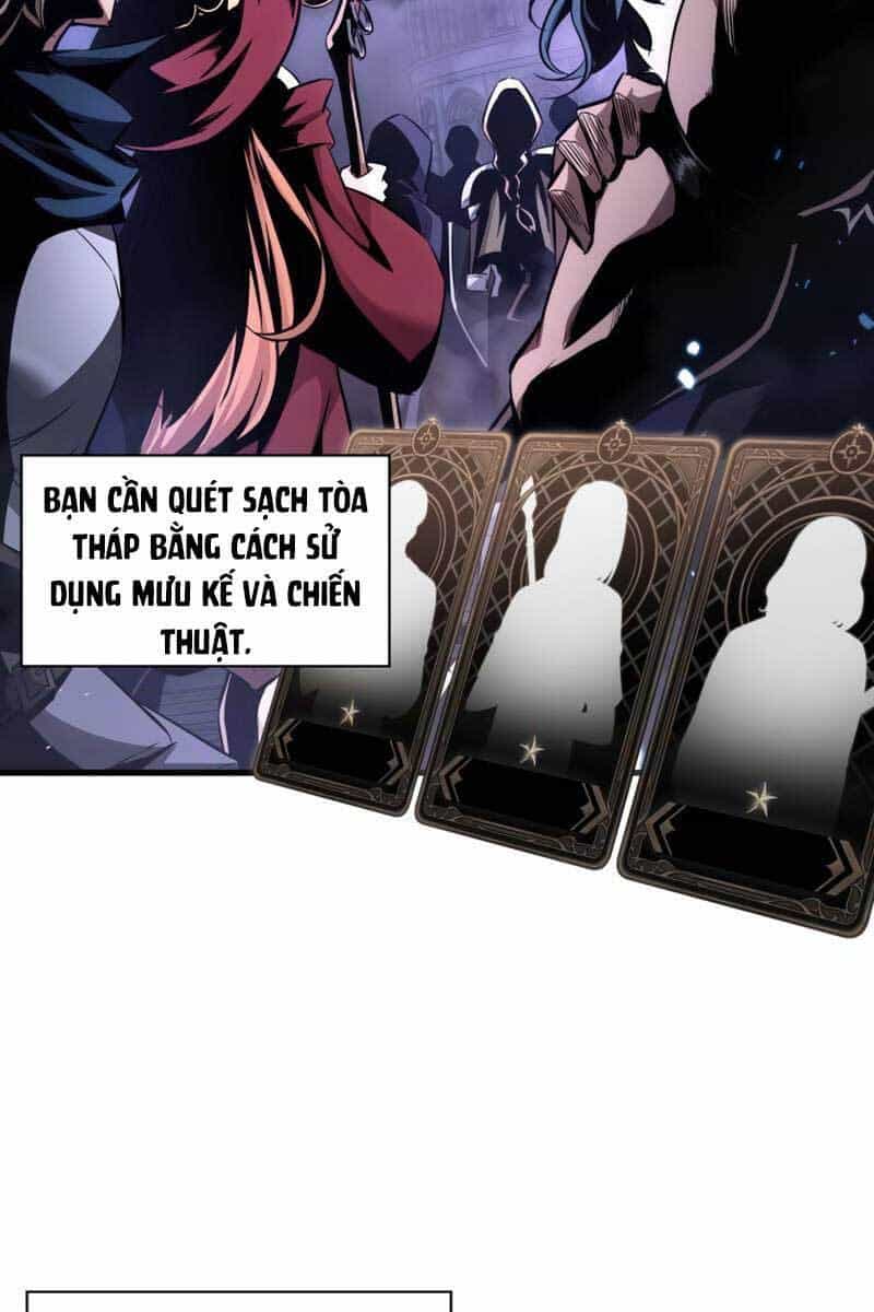 Gacha Vô Hạn - Chương 2 - ảnh 5