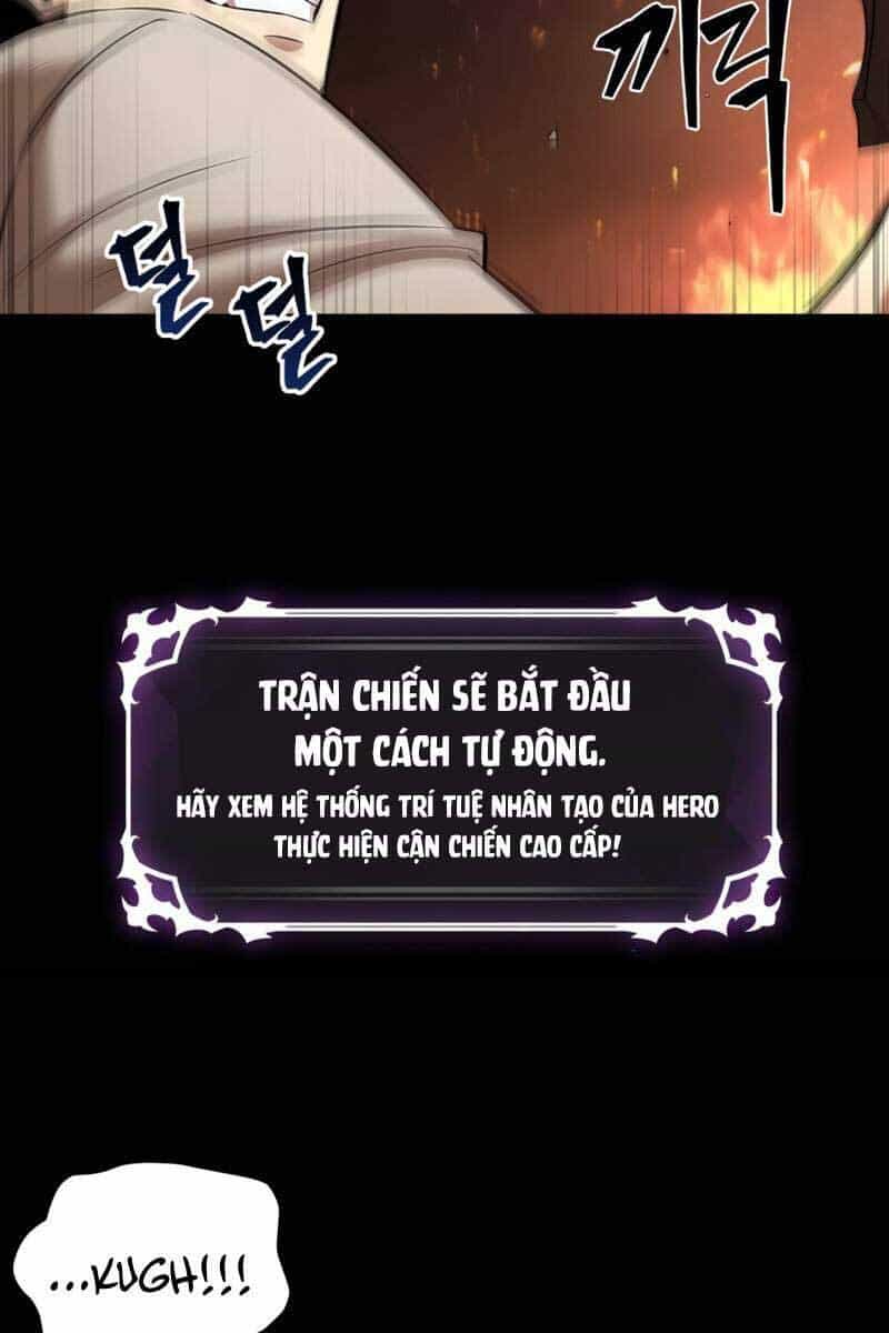 Gacha Vô Hạn - Chương 2 - ảnh 50