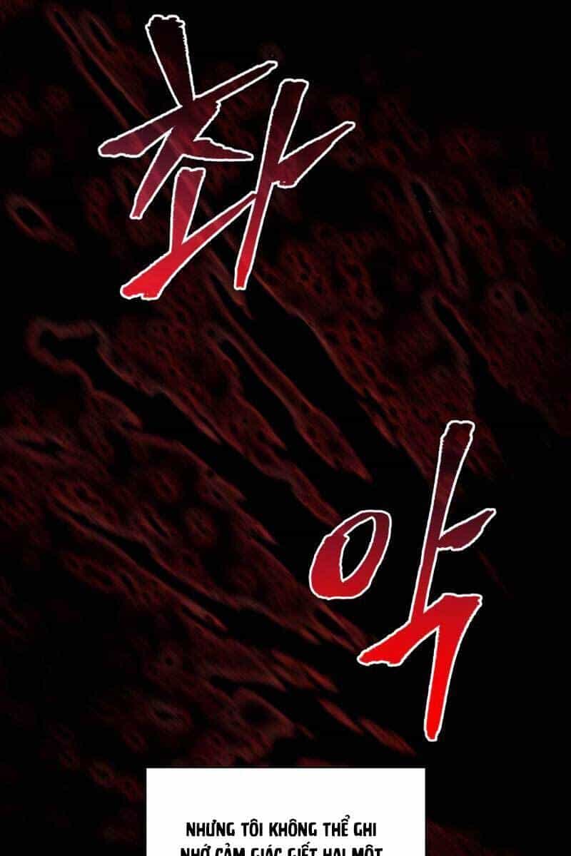 Gacha Vô Hạn - Chương 2 - ảnh 54