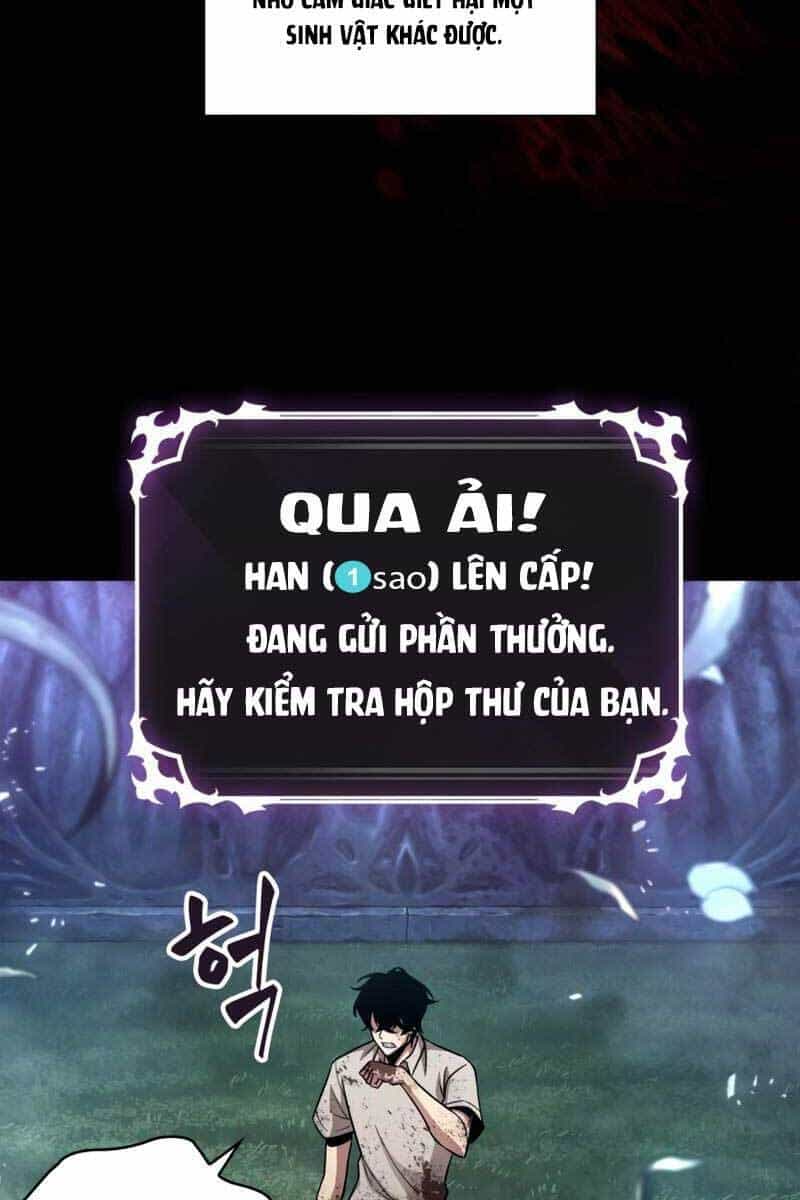 Gacha Vô Hạn - Chương 2 - ảnh 55