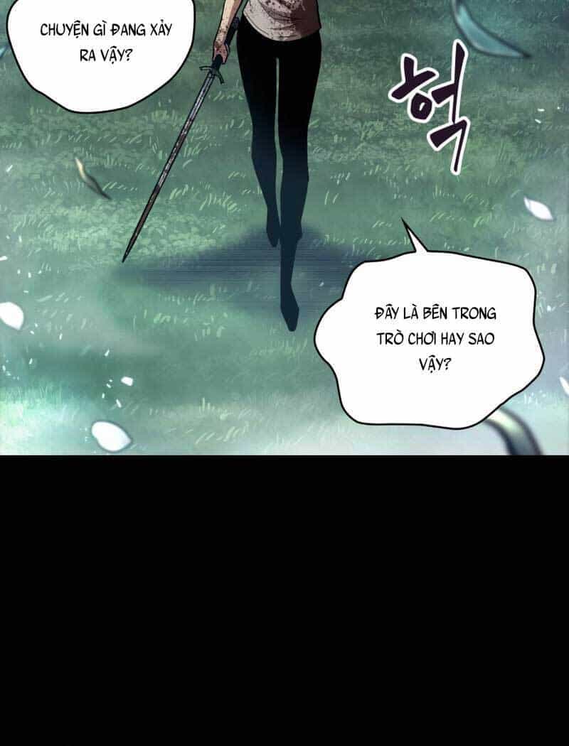 Gacha Vô Hạn - Chương 2 - ảnh 56