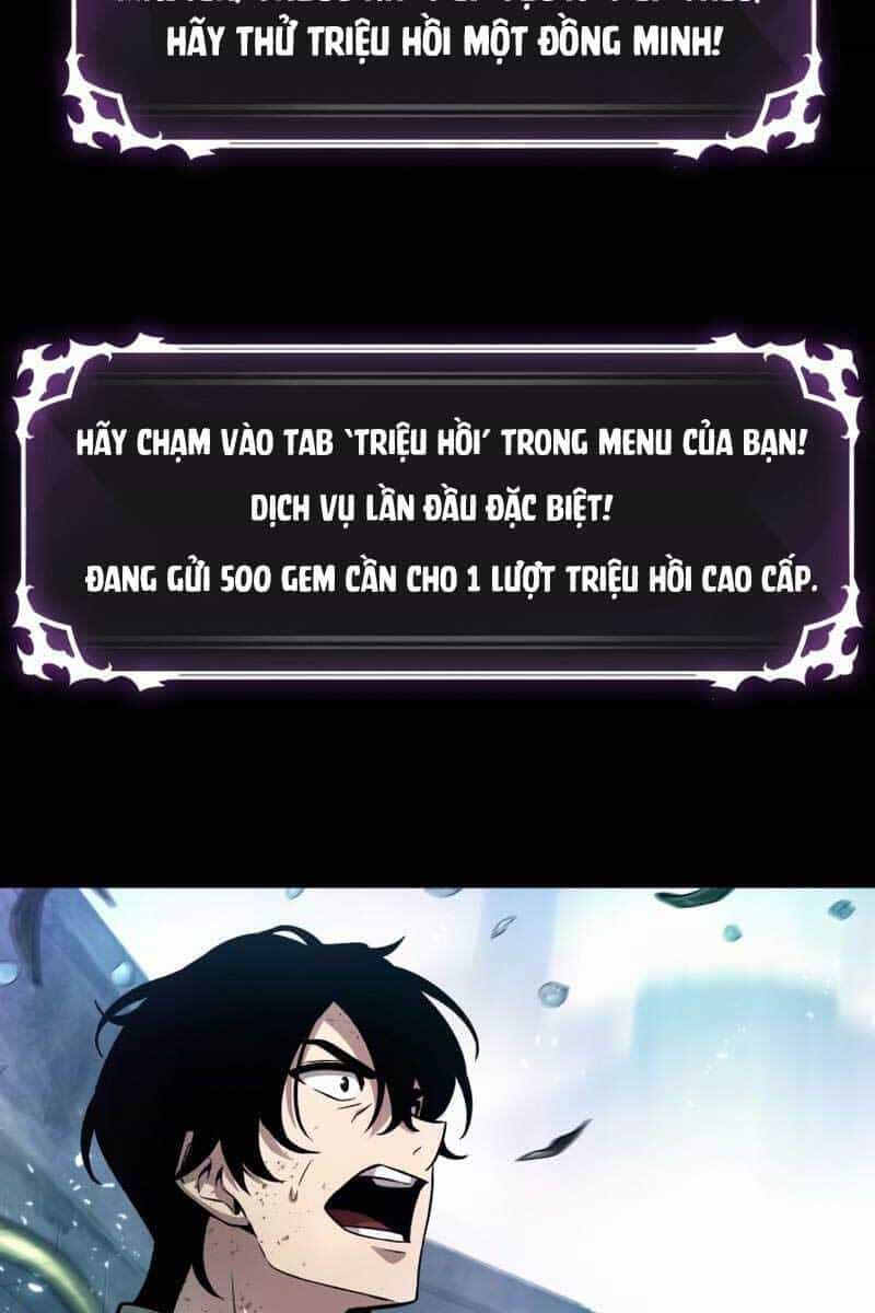 Gacha Vô Hạn - Chương 2 - ảnh 60
