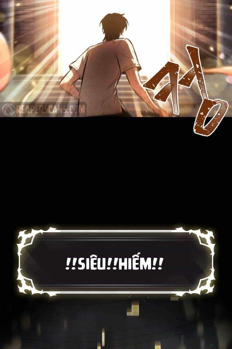 Gacha Vô Hạn - Chương 2 - ảnh 62