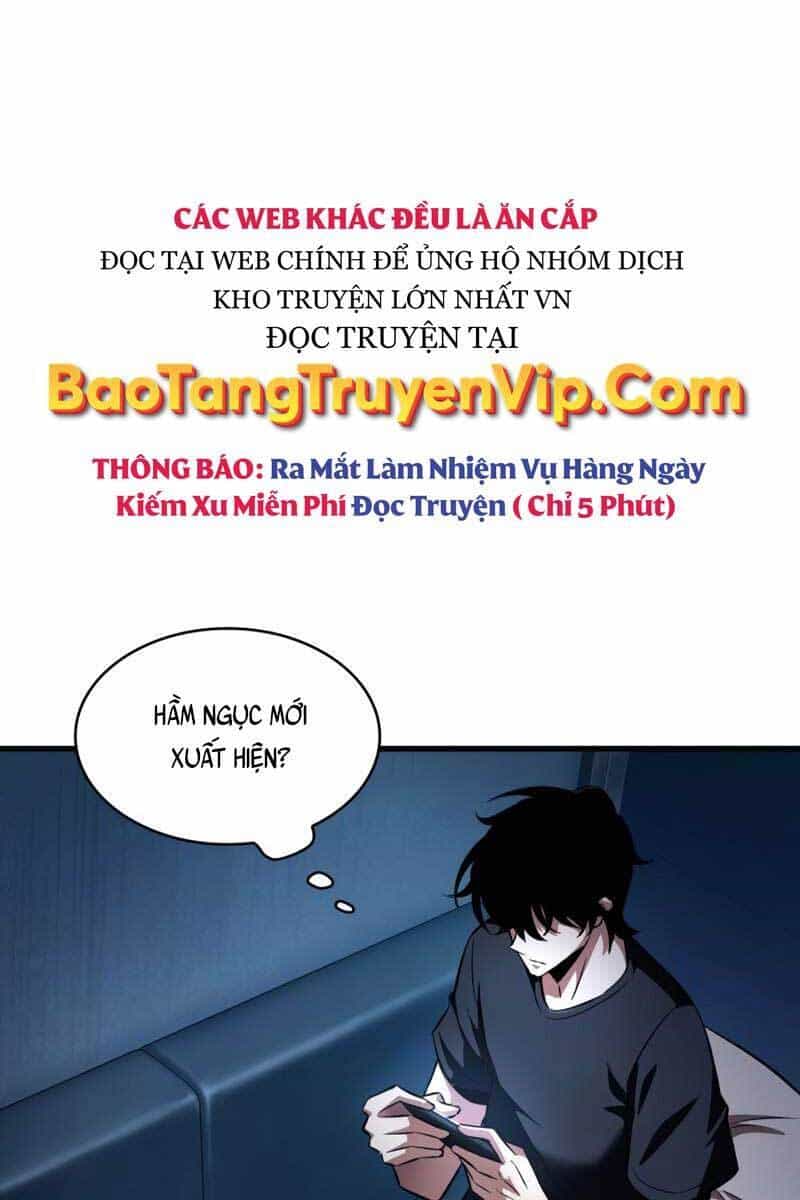 Gacha Vô Hạn - Chương 2 - ảnh 7