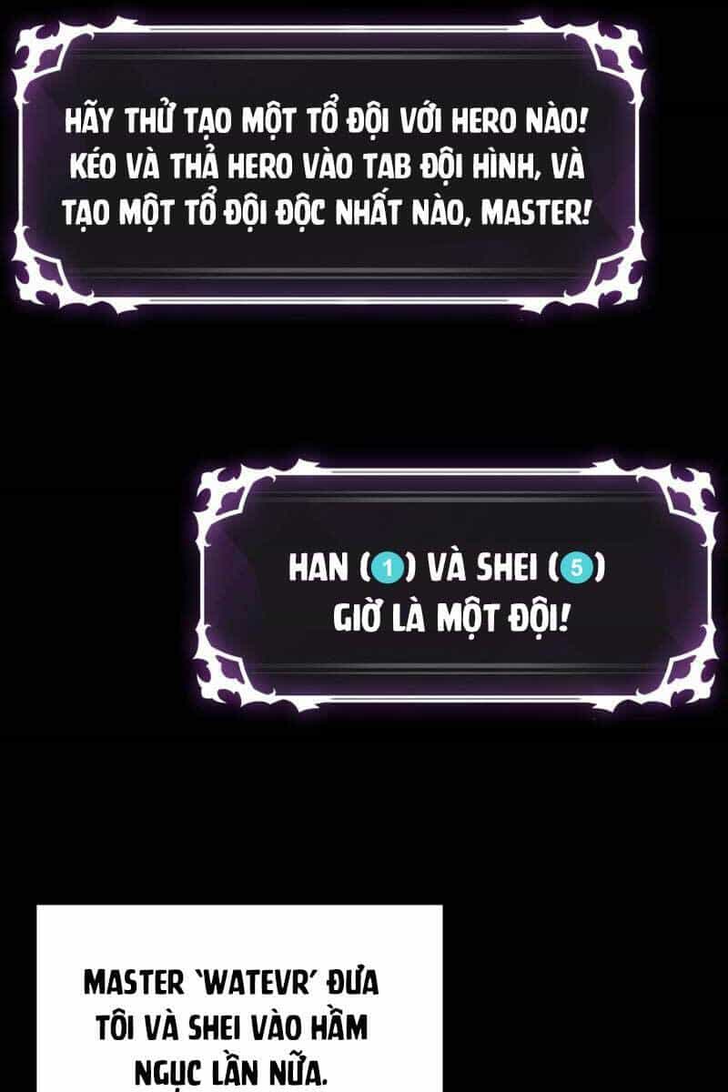 Gacha Vô Hạn - Chương 2 - ảnh 70