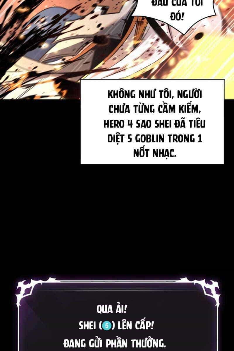 Gacha Vô Hạn - Chương 2 - ảnh 72