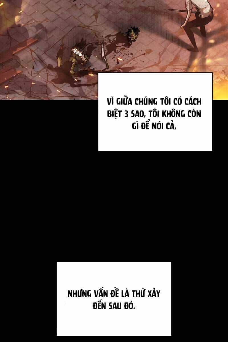 Gacha Vô Hạn - Chương 2 - ảnh 74