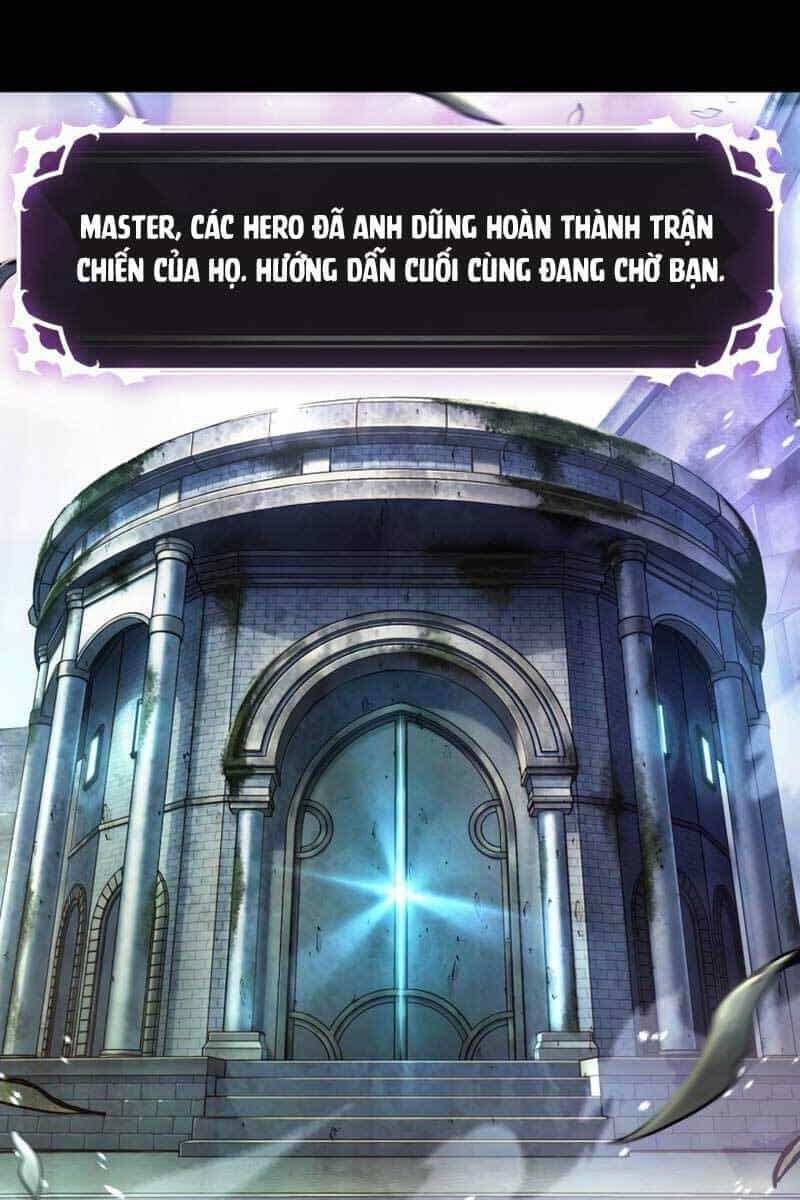 Gacha Vô Hạn - Chương 2 - ảnh 75