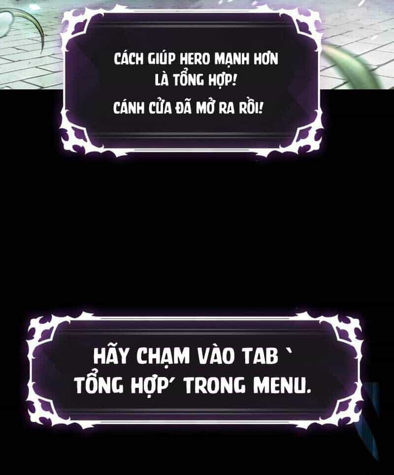 Gacha Vô Hạn - Chương 2 - ảnh 76