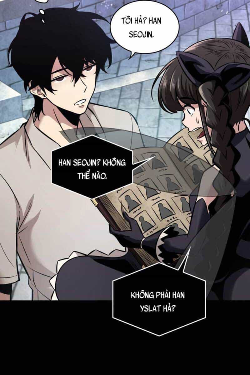 Gacha Vô Hạn - Chương 2 - ảnh 82