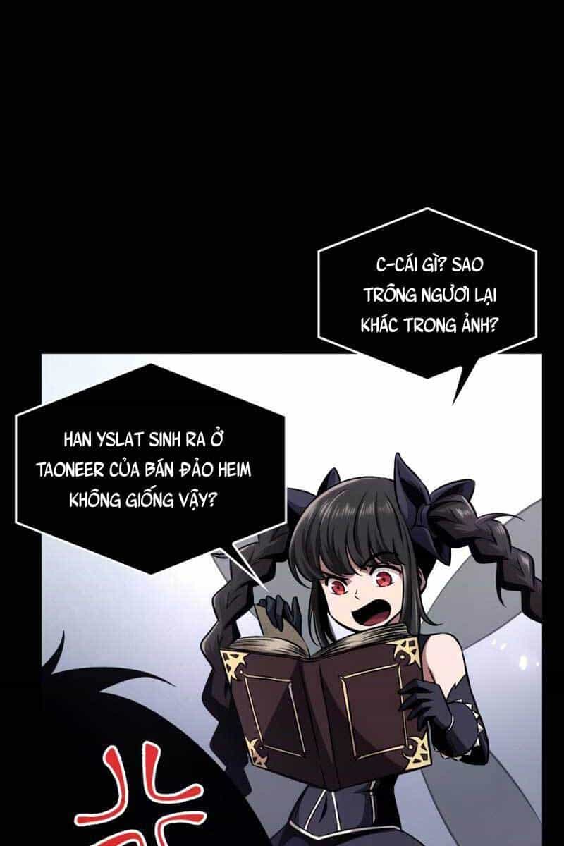 Gacha Vô Hạn - Chương 2 - ảnh 83