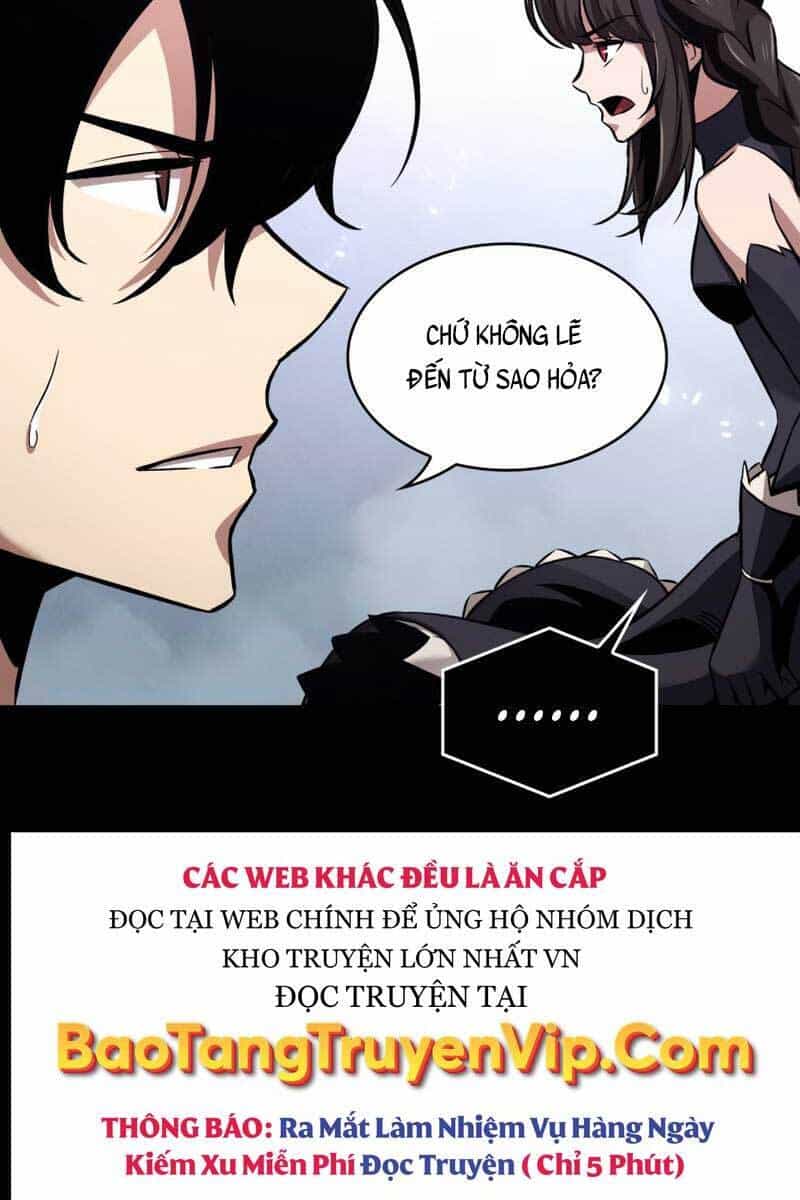 Gacha Vô Hạn - Chương 2 - ảnh 85