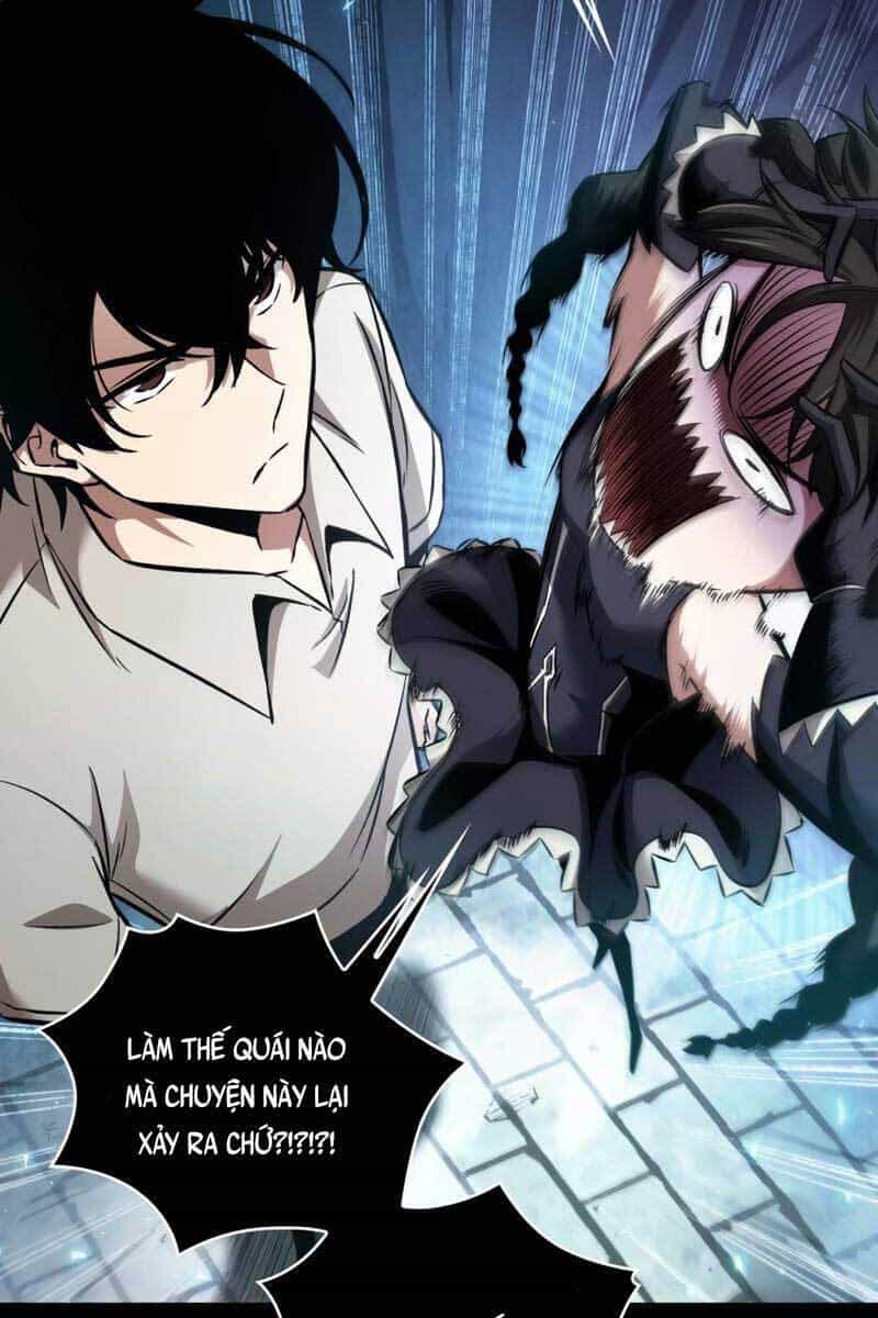 Gacha Vô Hạn - Chương 2 - ảnh 87