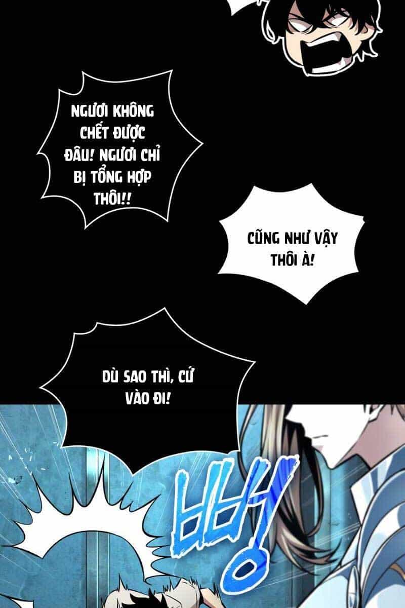 Gacha Vô Hạn - Chương 2 - ảnh 89