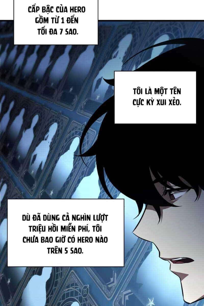 Gacha Vô Hạn - Chương 2 - ảnh 9